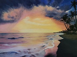 Margaritaville