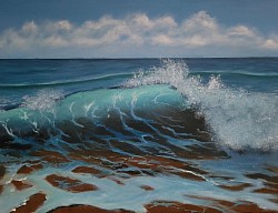 Wave