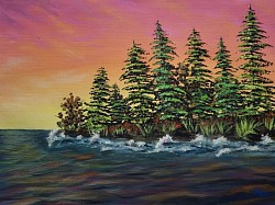 Trees
